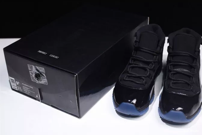 black  11 Jordan 6925 and BestValue Air 720 Gown” 378037- “Cap 0708